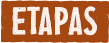 titulo-etapas.png
