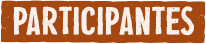 titulo-participantes.png
