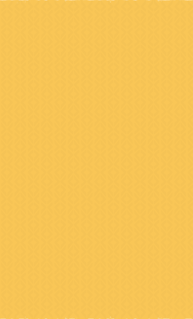 bg-eixos-tematicos-mobile (2).png