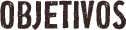 Objetivos_.png