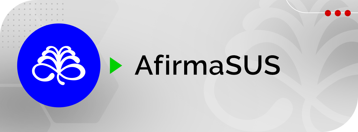 Programa Nacional de Apoio à Permanência, Diversidade e Visibilidade para Discentes na Área da Saúde - AfirmaSUS