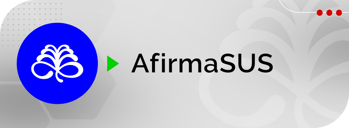 Programa Nacional de Apoio à Permanência, Diversidade e Visibilidade para Discentes na Área da Saúde - AfirmaSUS