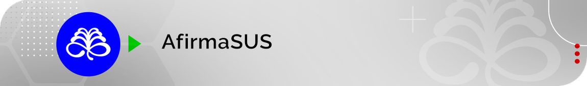 Programa Nacional de Apoio à Permanência, Diversidade e Visibilidade para Discentes na Área da Saúde - AfirmaSUS
