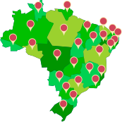 mapa.png