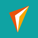 SGTES no 14º Congresso Brasileiro de Saúde Coletiva - Abrascão