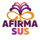 AfirmaSUS | Encontros temáticos mensais