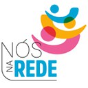 Aula Magna Projeto Nós na Rede