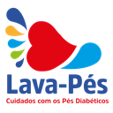 Campanha Lava-Pés: Cuidados com os Pés Diabéticos