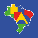 Encontro Nacional SGTES