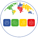 Fórum Internacional "Regulação da Formação Especializada na Saúde"