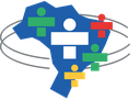 III Encontro Nacional das Mesas de Negociação Permanente do SUS