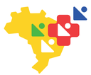 Lançamento da 4ª Cartilha do Piso da Enfermagem