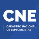 Lançamento do Cadastro Nacional de Especialistas