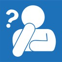 Live Tira-dúvidas - Atualização dos parâmetros de homologação dos dados da Assistência Financeira Complementar do Piso da Enfermagem