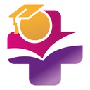 Mostra de Experiências Exitosas do Programa PET-Saúde: Edição Equidade