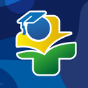 Oficina Nacional PET-Saúde Gestão e Assistência