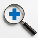 Resolve Saúde – Pesquisa Nacional de Escuta da SGTES