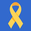 Webinário Trabalhar com Cuidado, Viver com Sentido: Saúde Mental e Trabalho na Saúde