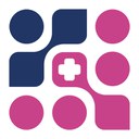 Webinário Tudo o que você precisa saber sobre o Censo que qualificará o CNES