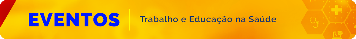 Eventos SGTES - Nova