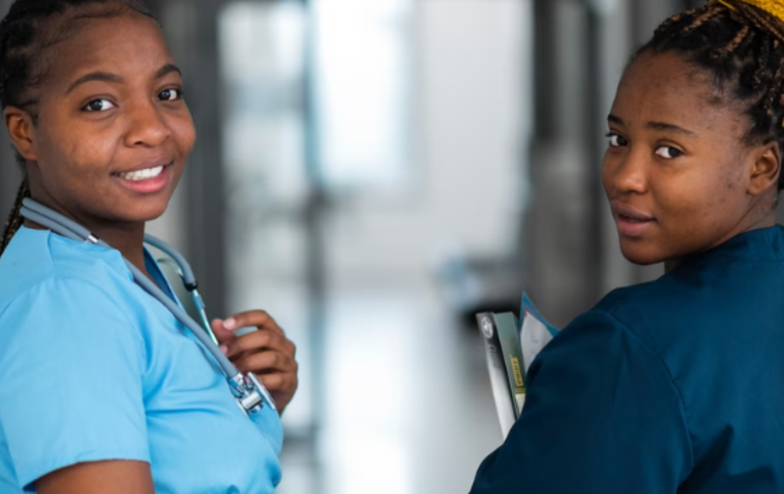 Design sem nome (70) (1).png