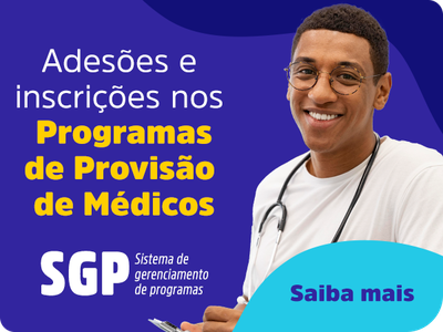 banner-sgp-mobile-nova.png