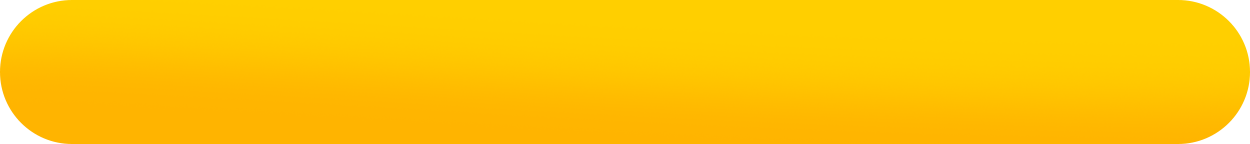 bg-amarelo.png