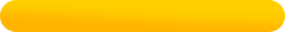 bg-amarelo.png