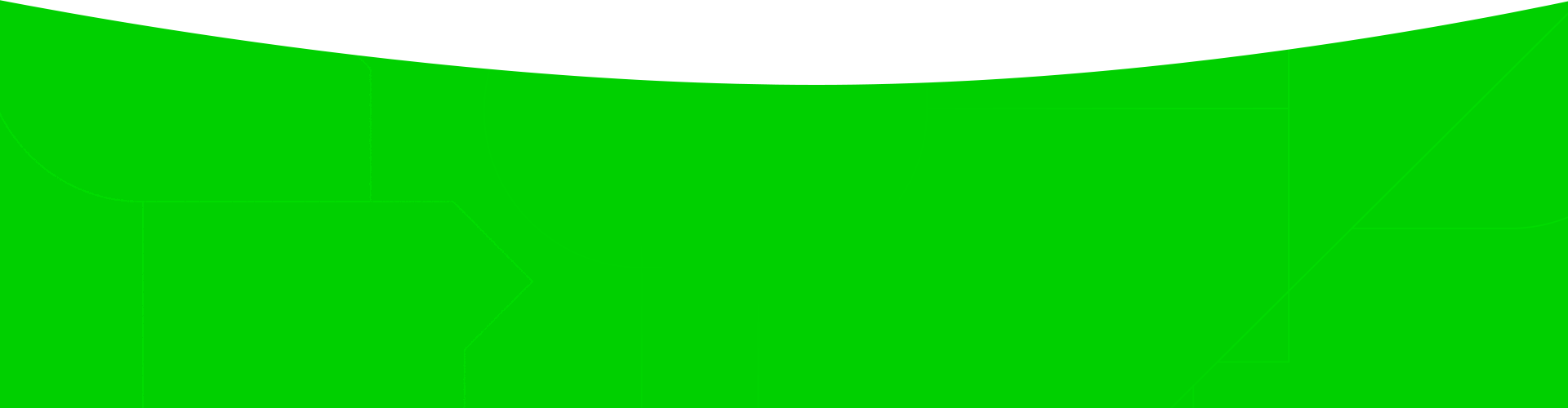 bg-mais-info-verde.png