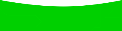bg-mais-info-verde.png
