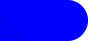 lateral-azul.png