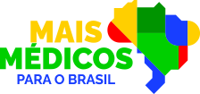 logo-mais-medicos.png