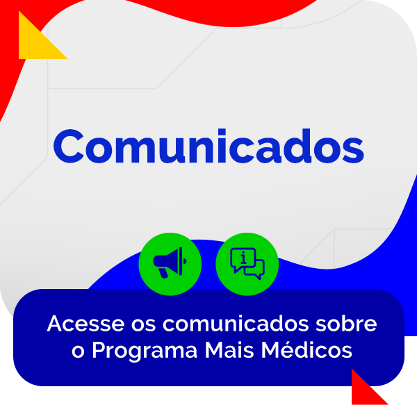 testeira-comunicados-mobile.png