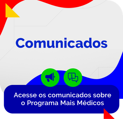 testeira-comunicados-mobile.png