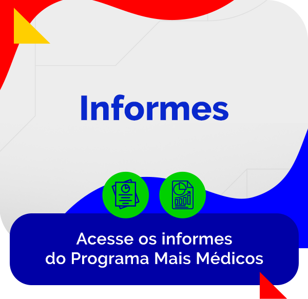 testeira-Informes_mobile.png