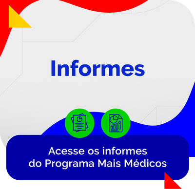 testeira-Informes_mobile.png