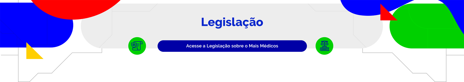 testeira-Legislac╠ºa╠âo.png