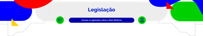 testeira-Legislac╠ºa╠âo.png