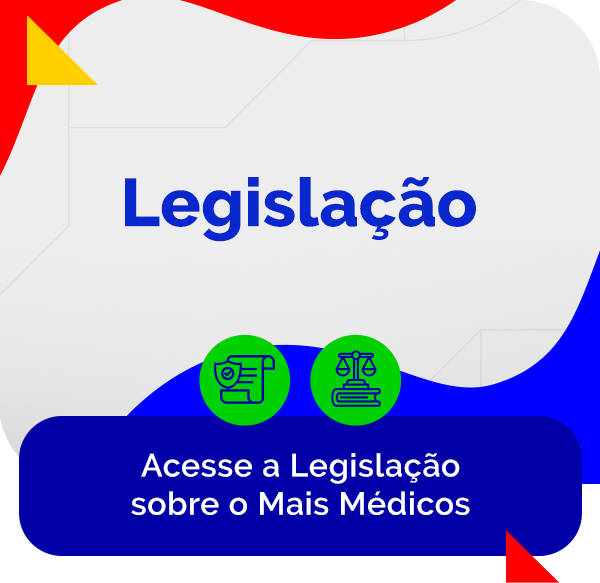 testeira-legislacao_mobile.png
