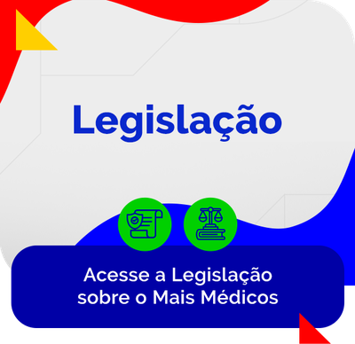 testeira-legislacao_mobile.png