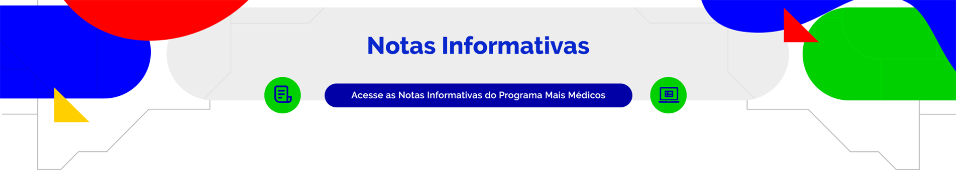 testeira-Notas Informativas.png