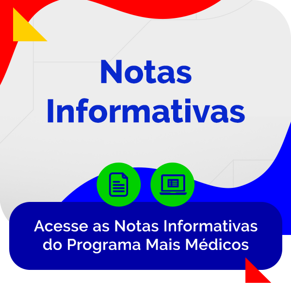 testeira-notas-informativas_mobile.png