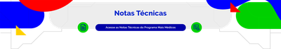 testeira-Notas Te╠ücnicas.png