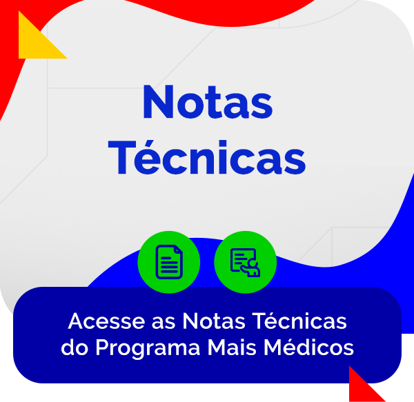 testeira-notas-tecnicas_mobile.png