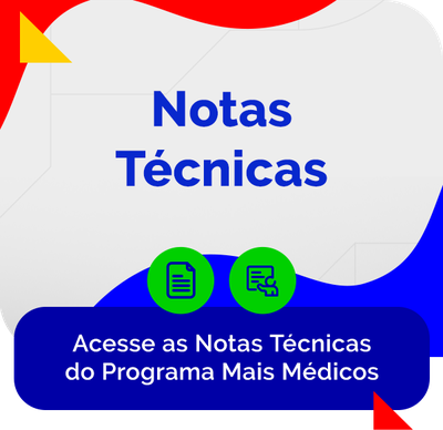 testeira-notas-tecnicas_mobile.png