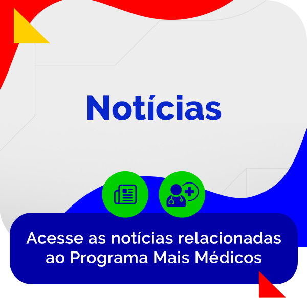 testeira-noticias_mobile.png