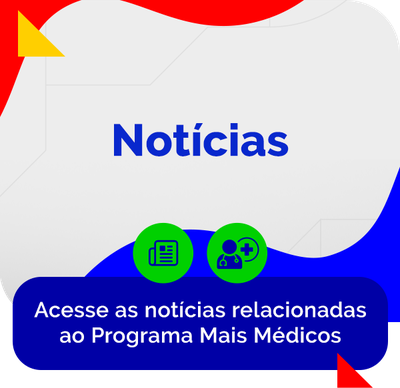 testeira-noticias_mobile.png