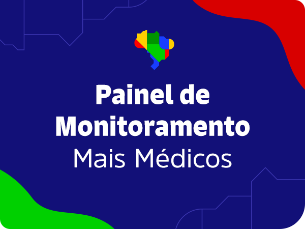 banner-painel-monitoramento_mobile.png