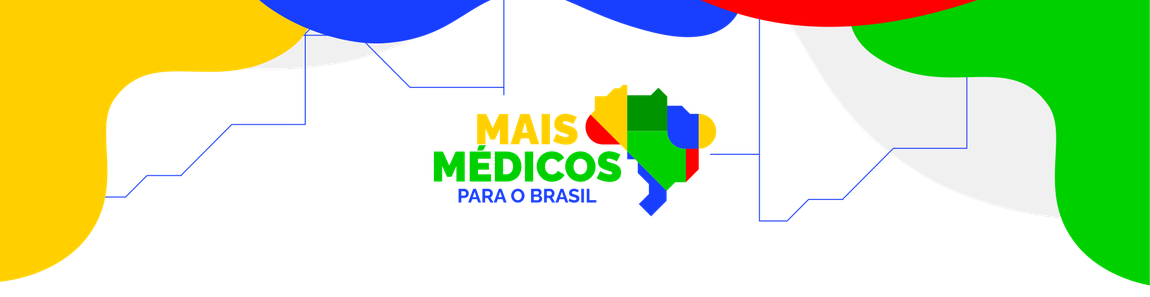 mais medicos para o brasil