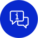 info-icon.png